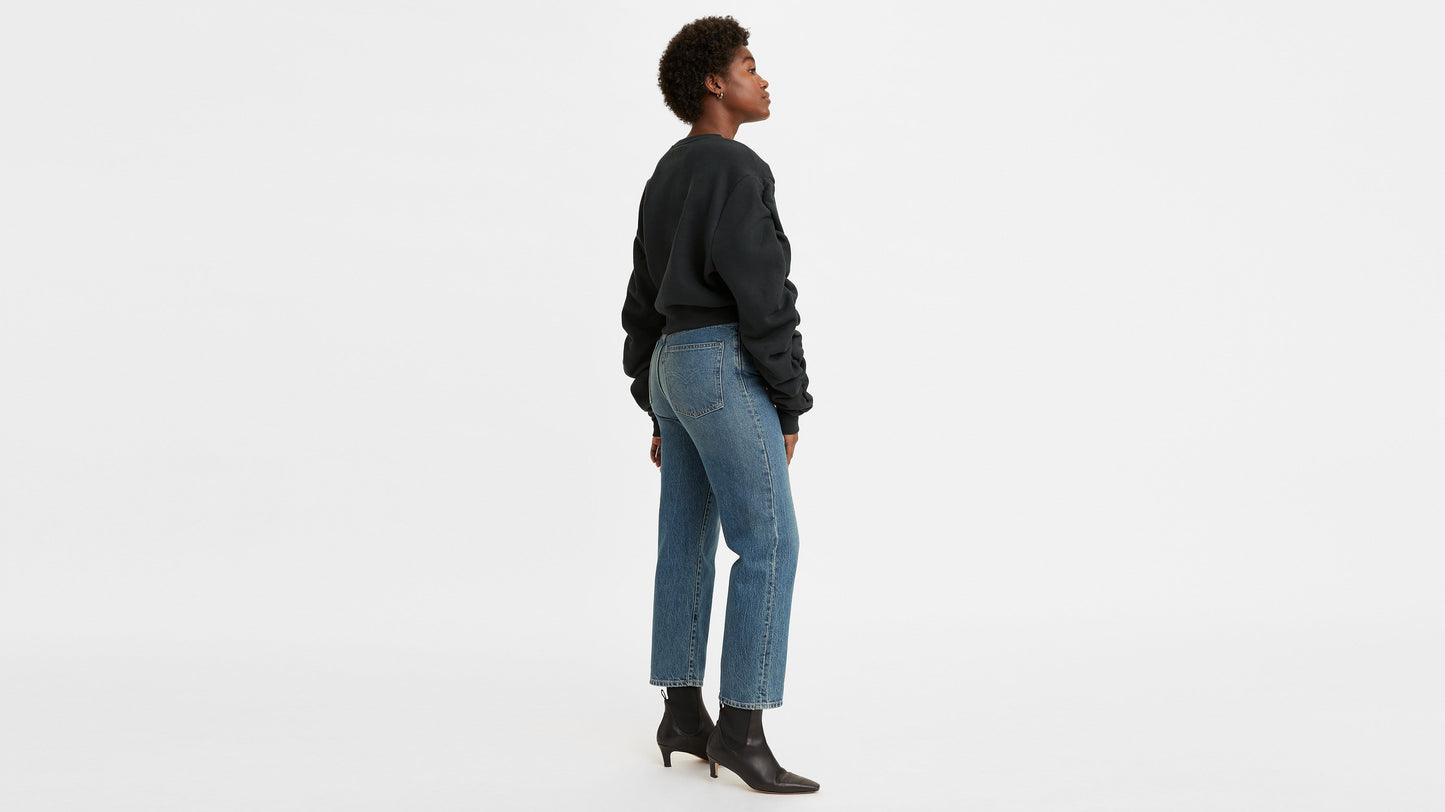 Levi's® Women's Column Jeans