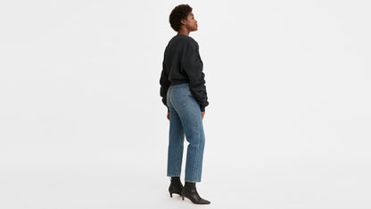 Levi's® Women's Column Jeans
