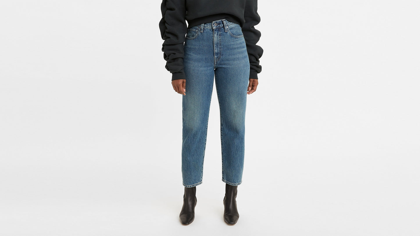 Levi's® Women's Column Jeans