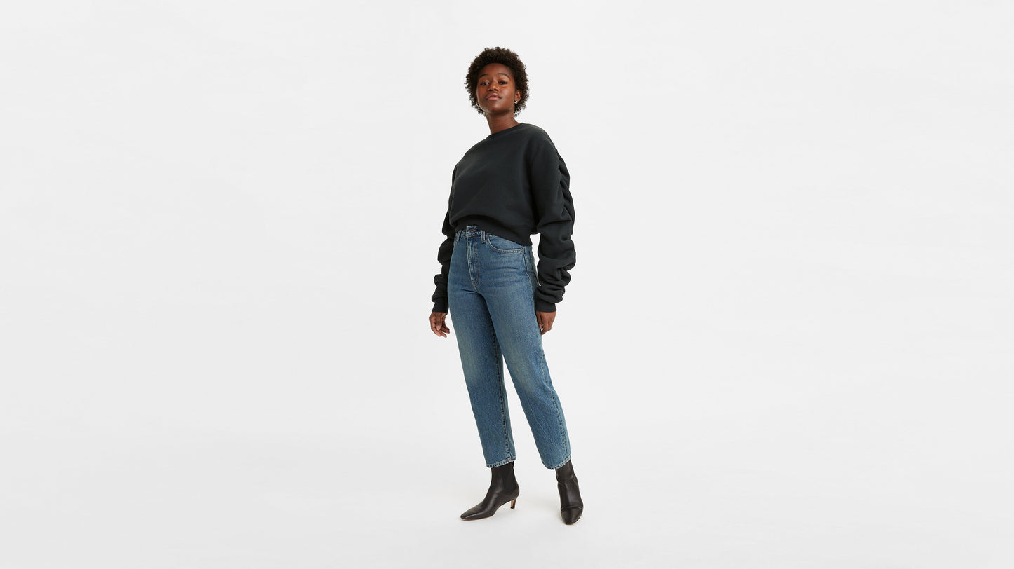 Levi's® Women's Column Jeans