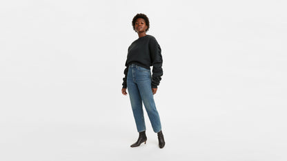 Levi's® Women's Column Jeans