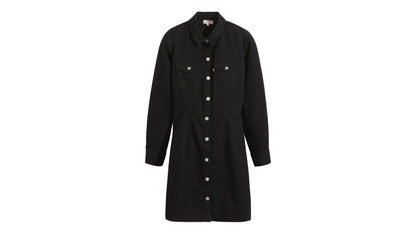 Levi's® Women's Ellie Denim Dress