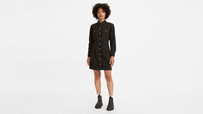 Levi's® Women's Ellie Denim Dress