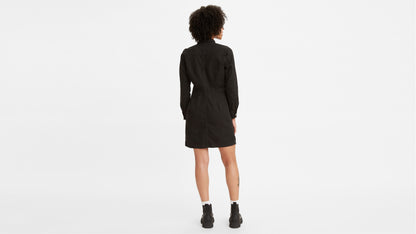 Levi's® Women's Ellie Denim Dress
