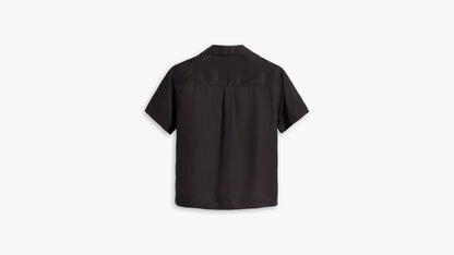 Levi's® Women's Ember Bowling Shirt