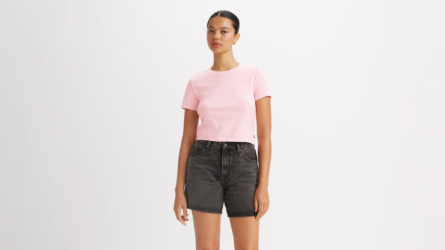 Levi’s® Women’s Essential Sporty T-Shirt