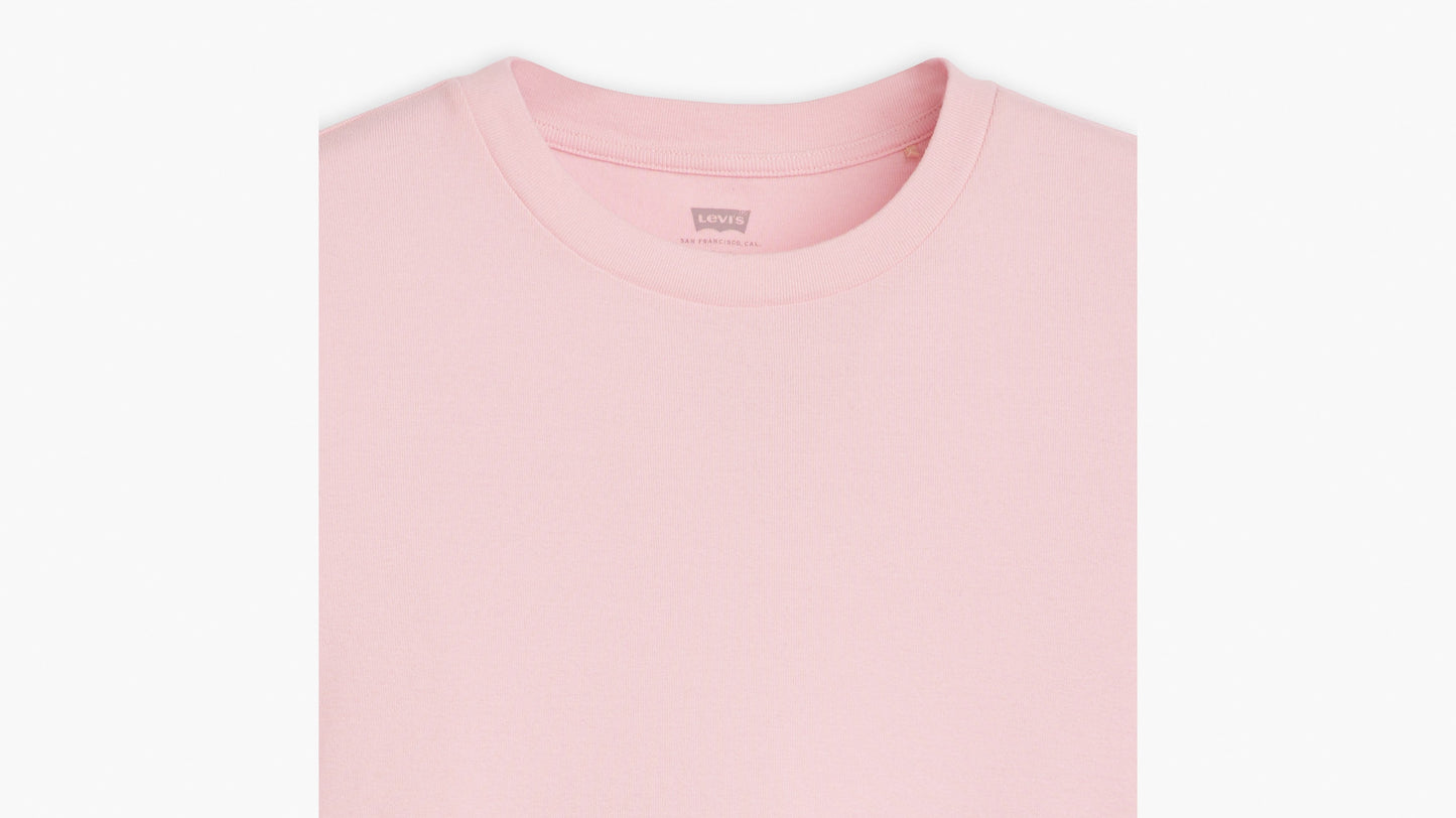 Levi’s® Women’s Essential Sporty T-Shirt