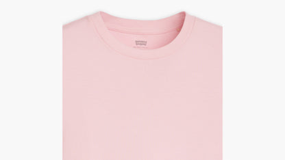 Levi’s® Women’s Essential Sporty T-Shirt