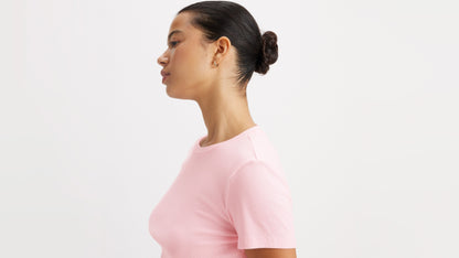 Levi’s® Women’s Essential Sporty T-Shirt
