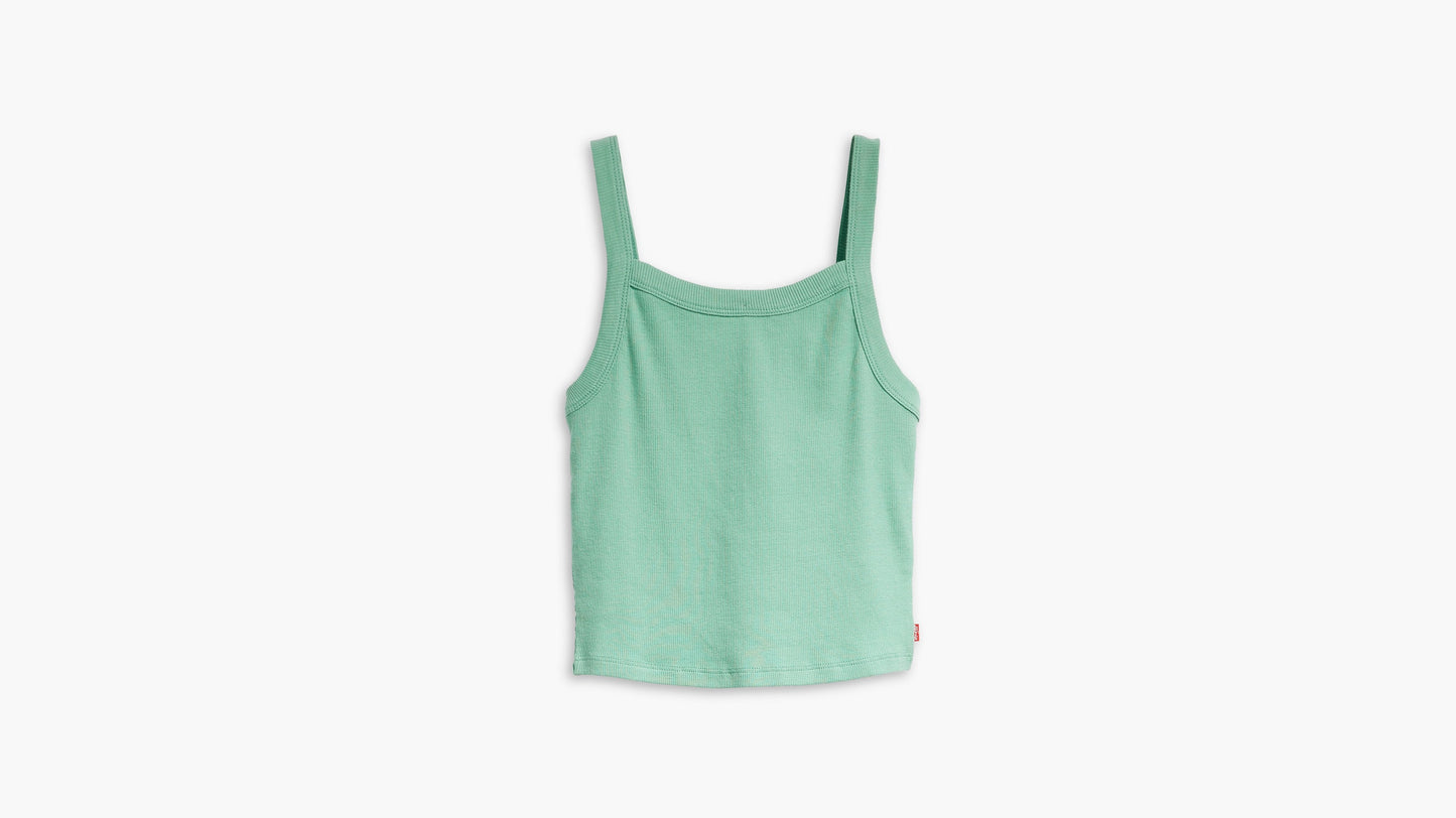 Levi's® Women's Essential Sporty Tank