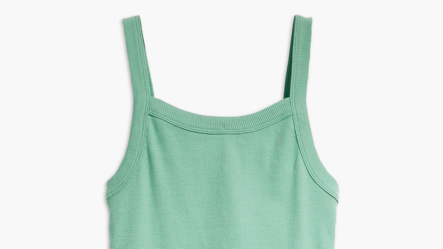 Levi's® Women's Essential Sporty Tank