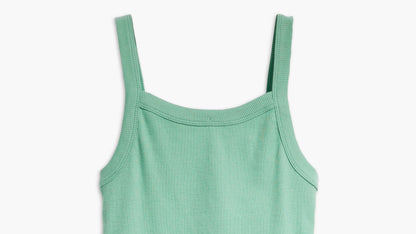 Levi's® Women's Essential Sporty Tank