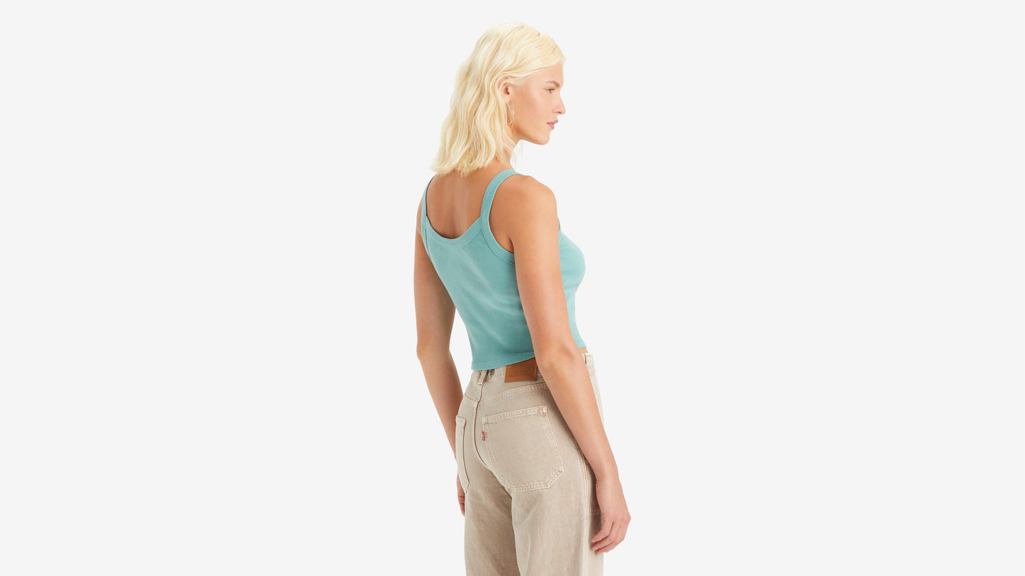 Levi's® Women's Essential Sporty Tank