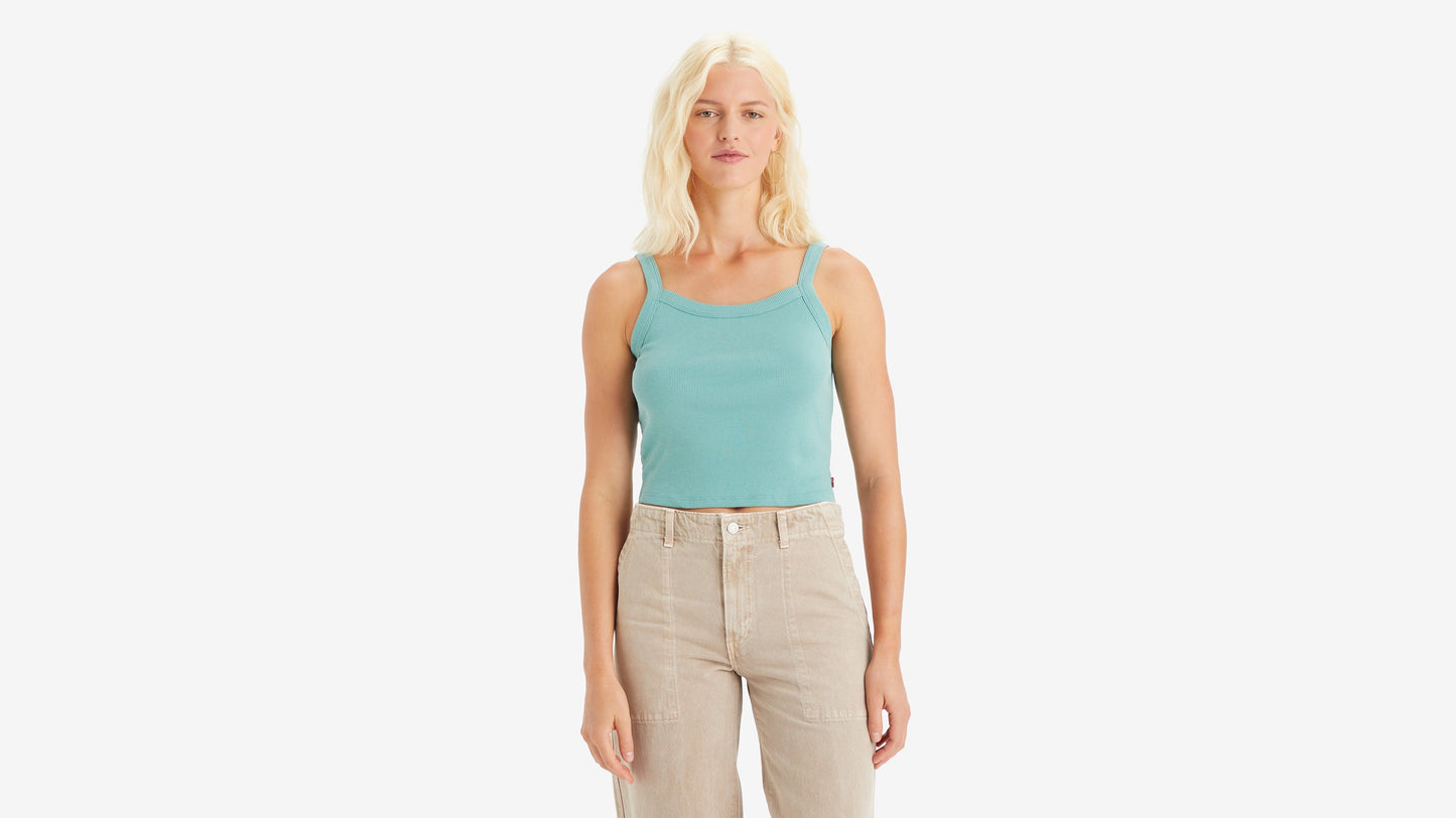 Levi's® Women's Essential Sporty Tank