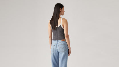 Levi’s® Women’s Essential Sporty Tank