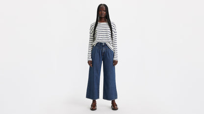 Levi's® Women's Featherweight Baggy Jeans