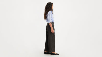 Levi's® Women's Featherweight Baggy Jeans