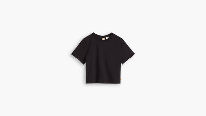 Levi's® Women's Gold Tab™ Tee