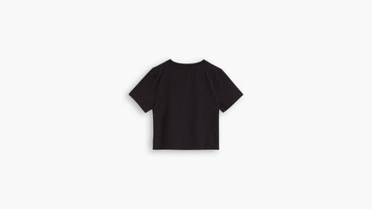 Levi's® Women's Gold Tab™ Tee