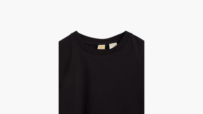 Levi's® Women's Gold Tab™ Tee
