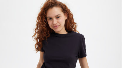 Levi's® Women's Gold Tab™ Tee