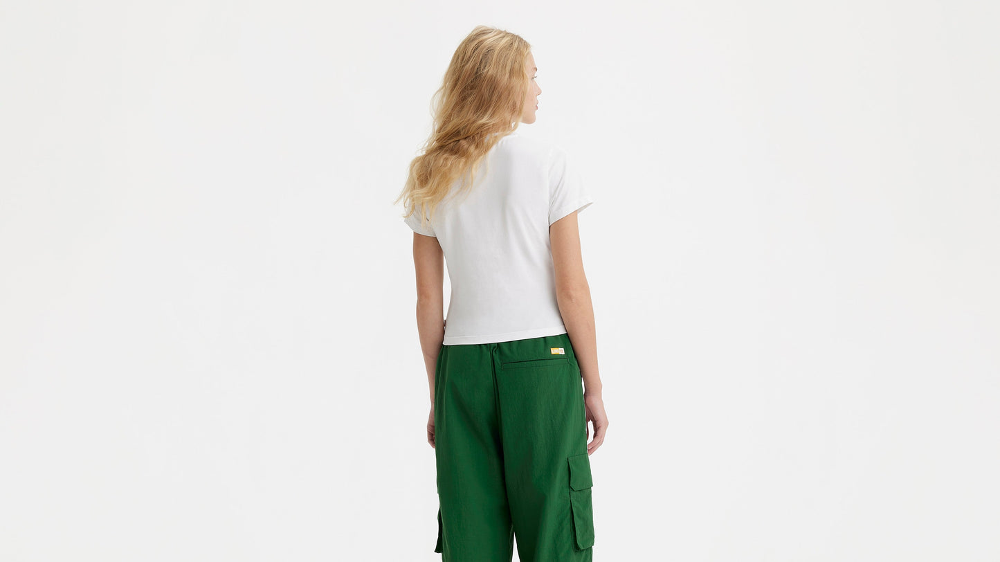 Levi's® Women's Gold Tab™ Tee