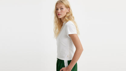Levi's® Women's Gold Tab™ Tee