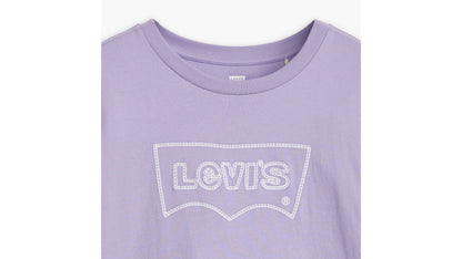 Levi's® Women's Graphic Boxy T-Shirt