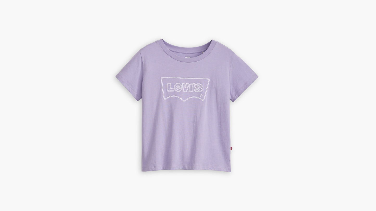 Levi's® Women's Graphic Boxy T-Shirt