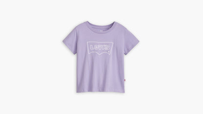Levi's® Women's Graphic Boxy T-Shirt