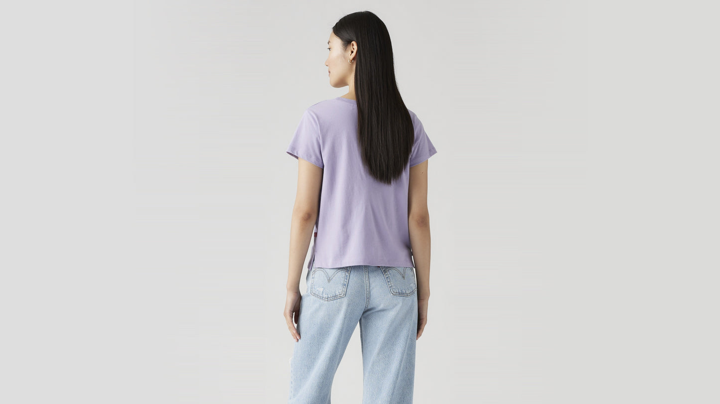 Levi's® Women's Graphic Boxy T-Shirt