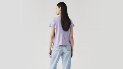 Levi's® Women's Graphic Boxy T-Shirt