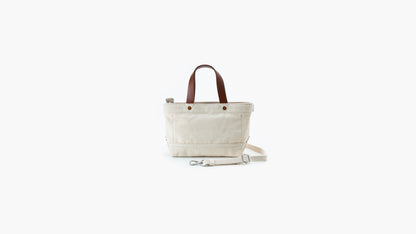Levi's® Women's Heritage Micro Tote