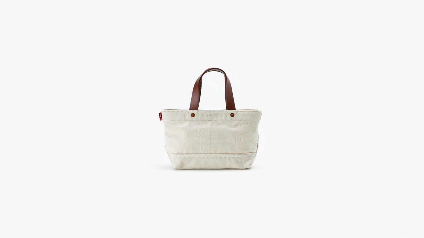Levi's® Women's Heritage Micro Tote