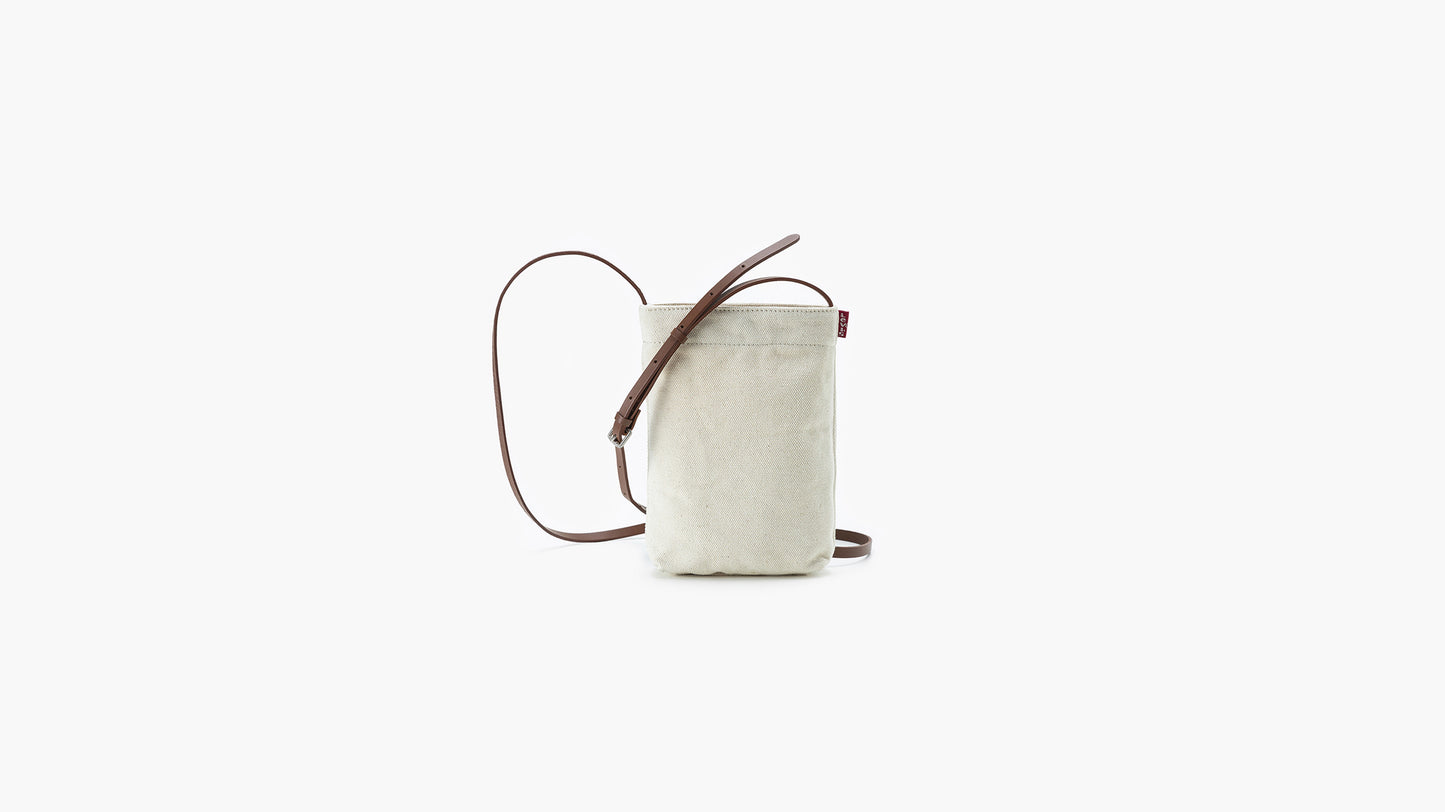 Levi's® Women's Heritage Phone Pouch