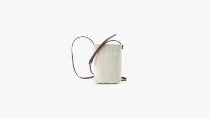 Levi's® Women's Heritage Phone Pouch