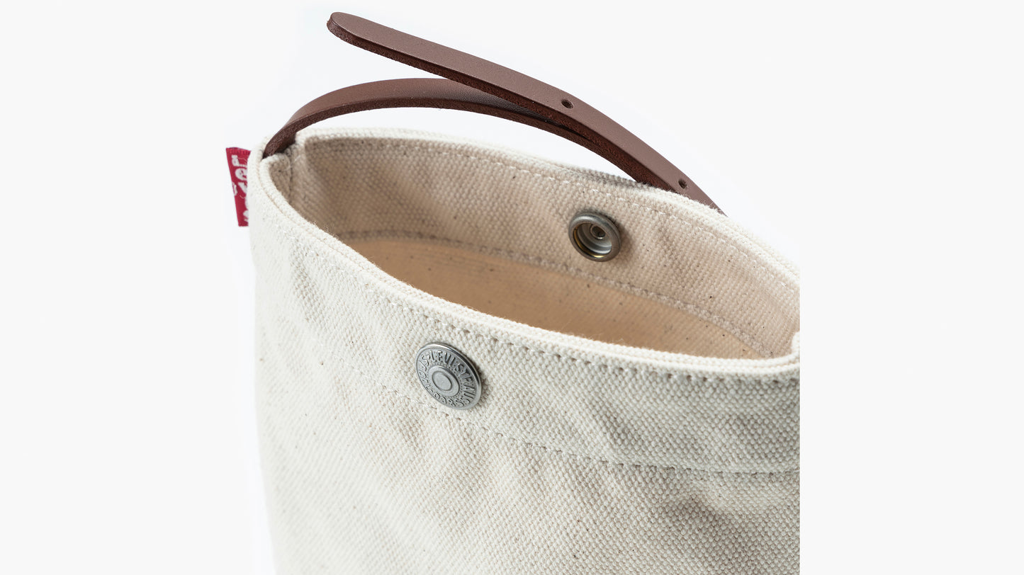 Levi's® Women's Heritage Phone Pouch