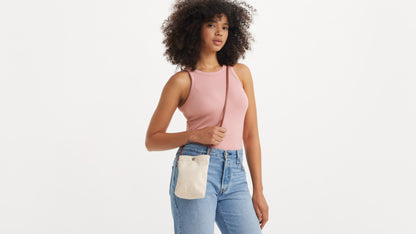 Levi's® Women's Heritage Phone Pouch