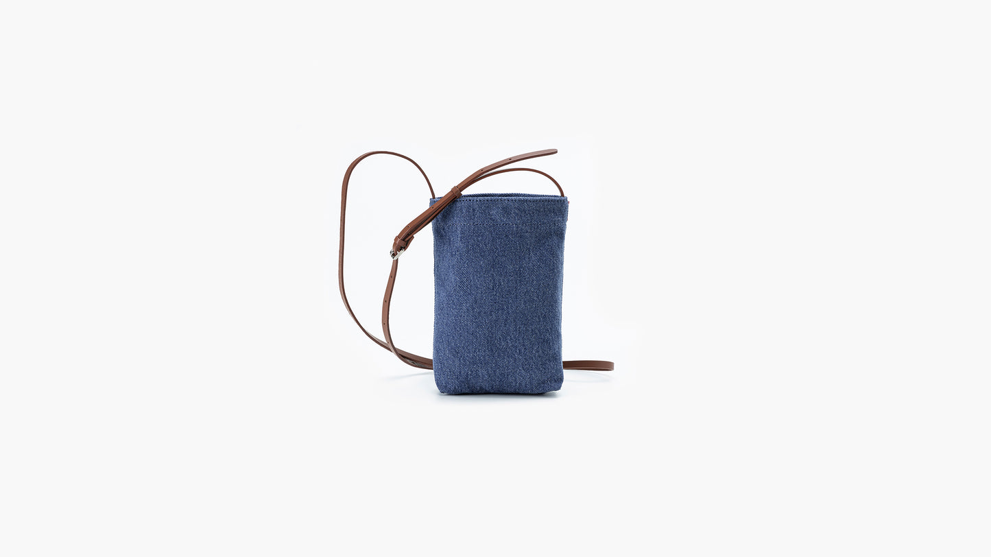 Levi's® Women's Heritage Phone Pouch
