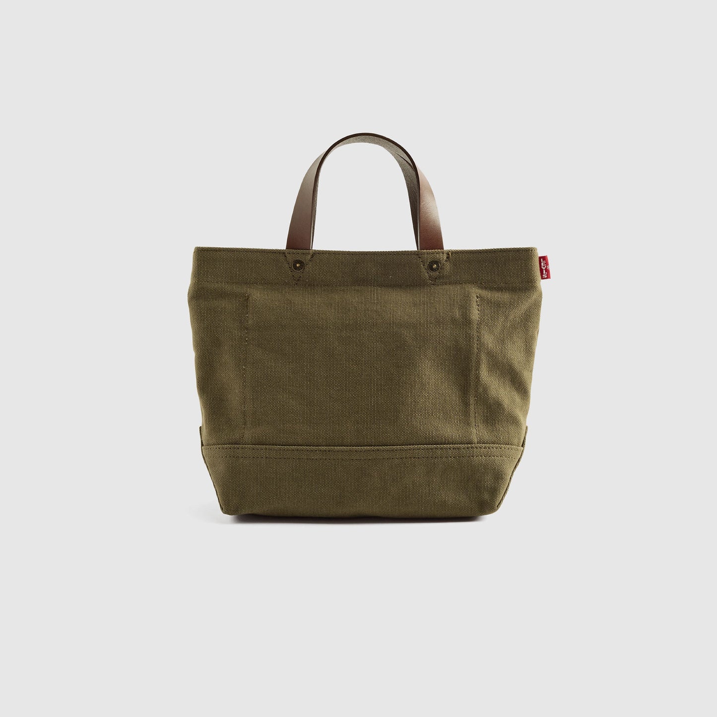 Levi's® Women's Heritage Small Tote