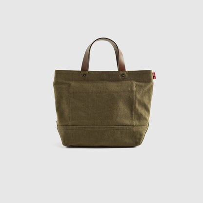 Levi's® Women's Heritage Small Tote