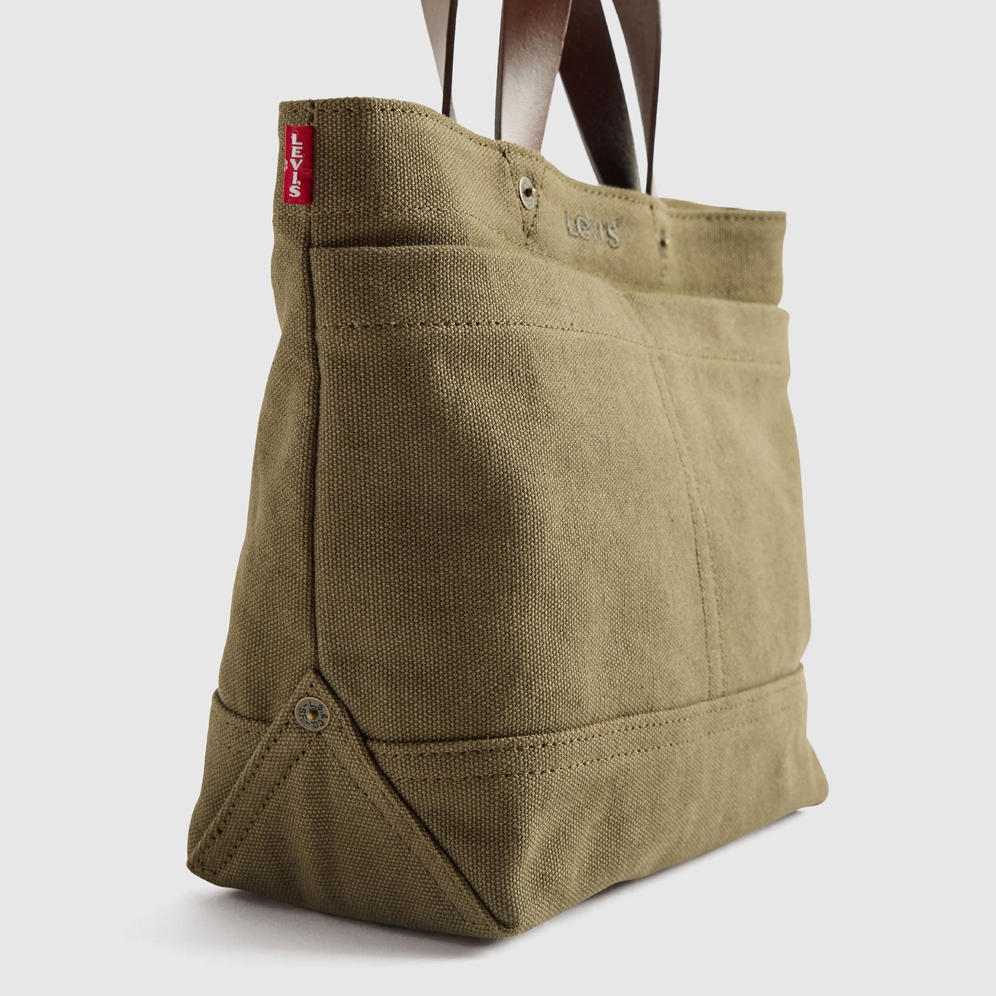 Levi's® Women's Heritage Small Tote