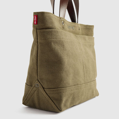 Levi's® Women's Heritage Small Tote