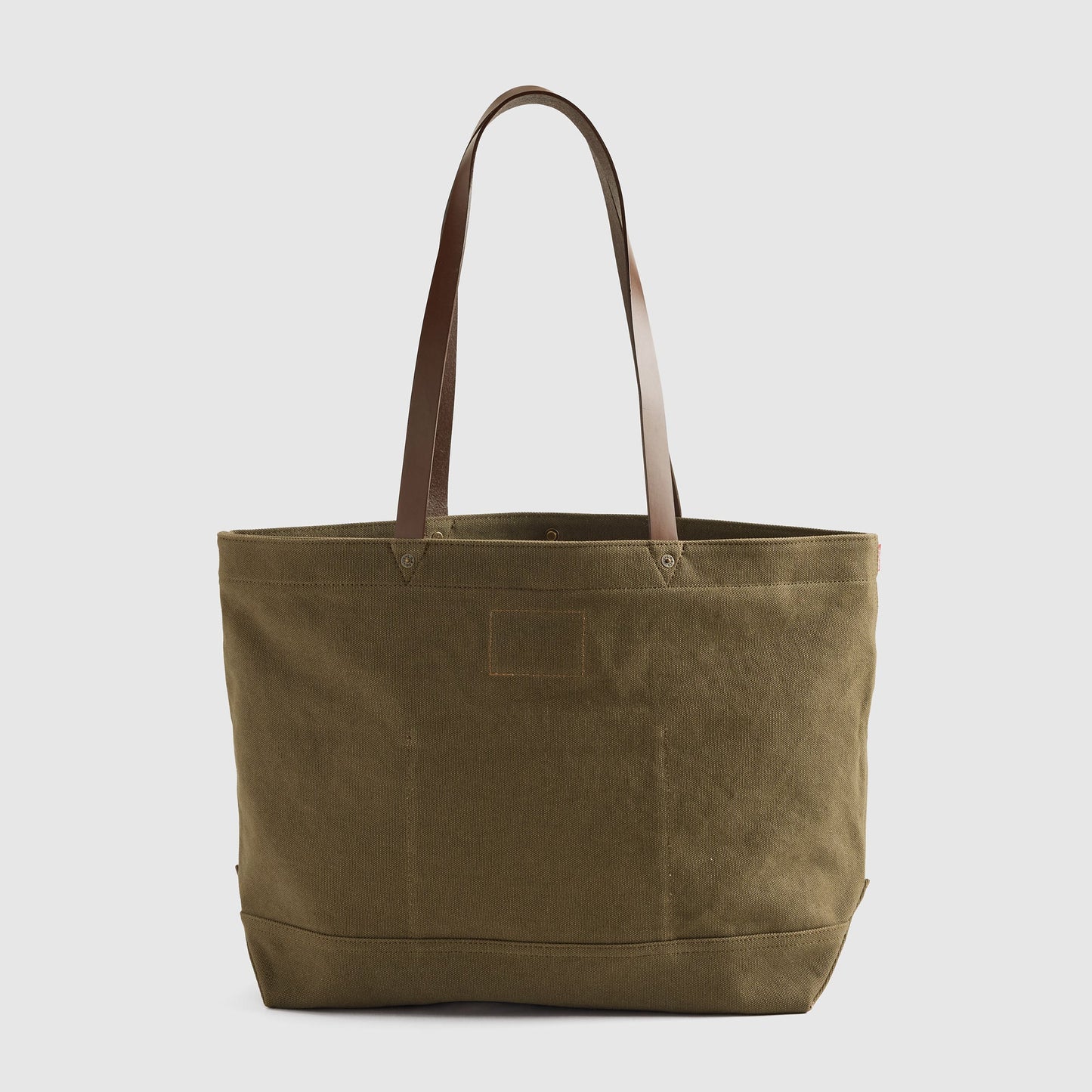 Levi's® Women's Heritage Tote-All Bag