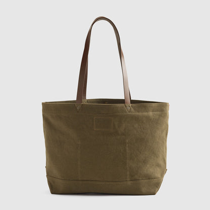 Levi's® Women's Heritage Tote-All Bag