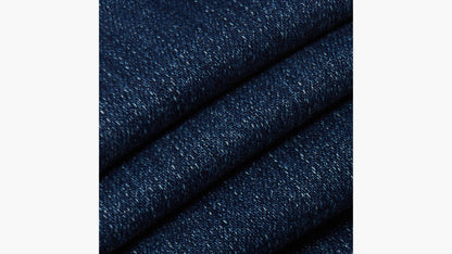 Levi's® Women's Selvedge High Rise Boyfriend Jeans