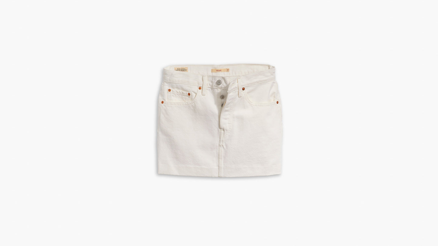 Levi's® Women's Icon Skirt
