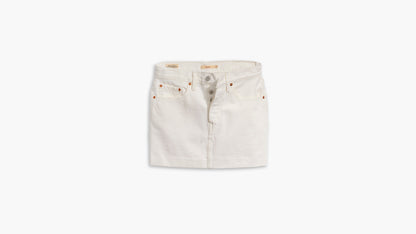 Levi's® Women's Icon Skirt