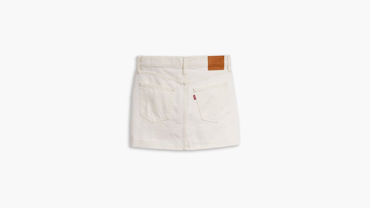 Levi's® Women's Icon Skirt