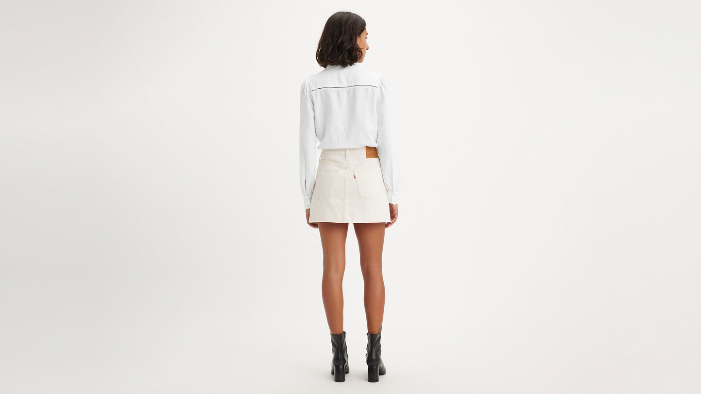 Levi's® Women's Icon Skirt